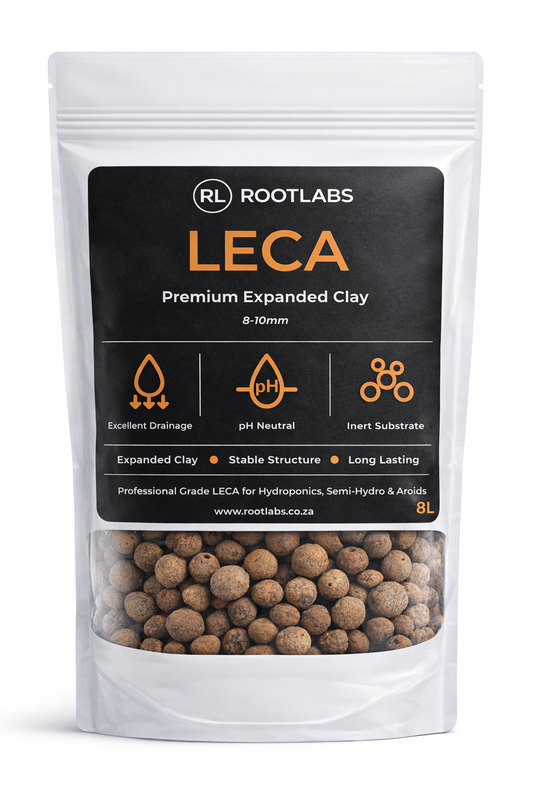 ROOTLABS LECA (8L)